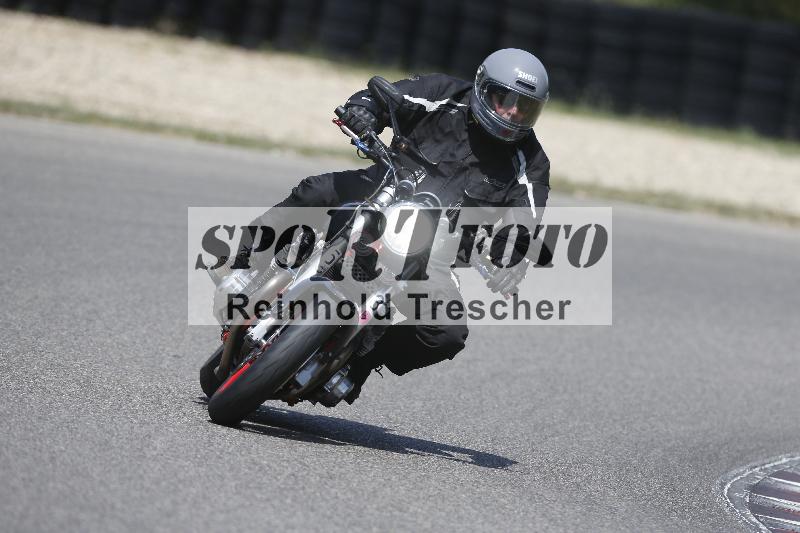 /33 04.08.2026  FREERIDE TRAINING ADR/Gruppe B/58